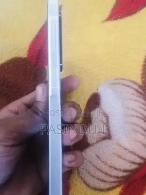 Samsung Galaxy M17 (Used)