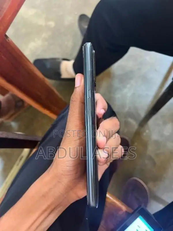 Xiaomi Redmi 10 (Used)