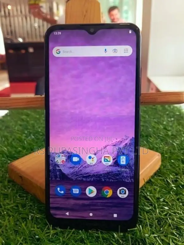 Nokia 1.4 / 2GB 32GB (Used)