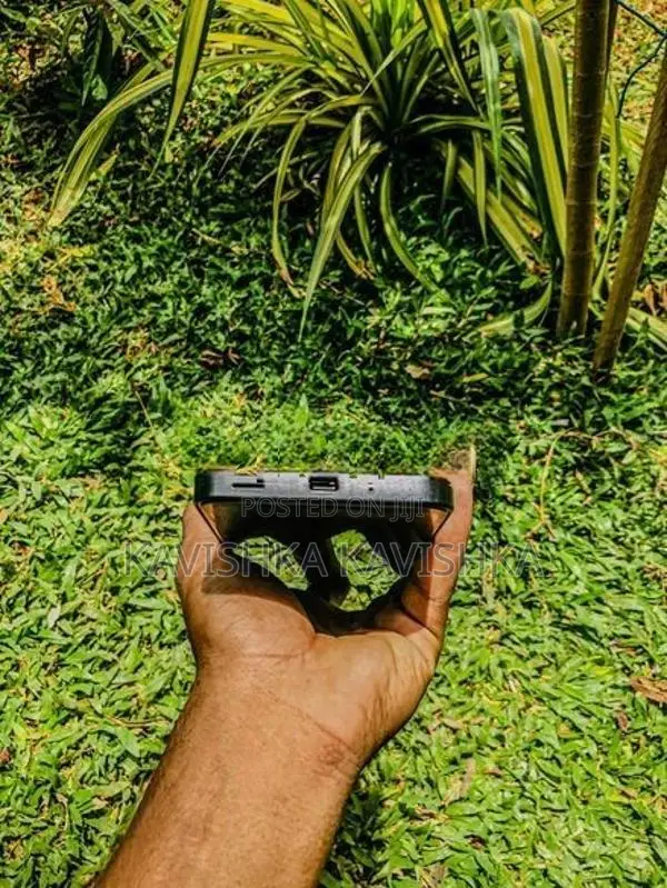 Samsung Galaxy A17 (Used)