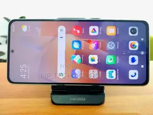 Xiaomi Redmi Note 13 8GB+4GB RAM 256GB (Used)