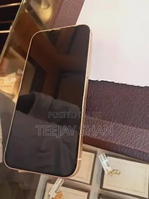 Apple iPhone 13 (Used)