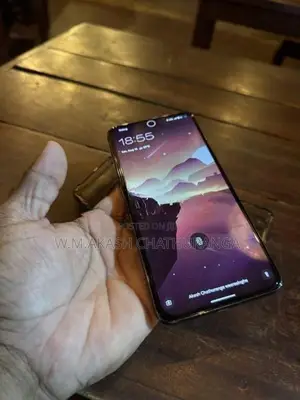 Google Pixel 8 Pro (Used)