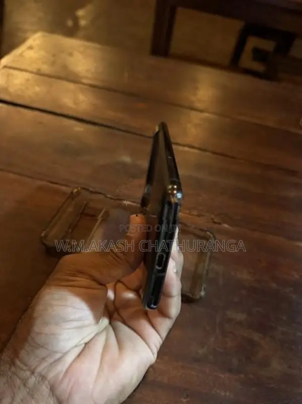 Google Pixel 8 Pro (Used)