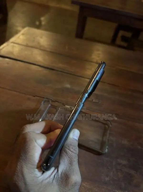 Google Pixel 8 Pro (Used)