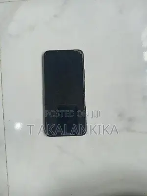 Huawei Y9s (Used)