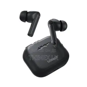 BASEUS Bowie E17 True Wireless Bluetooth Earphone
