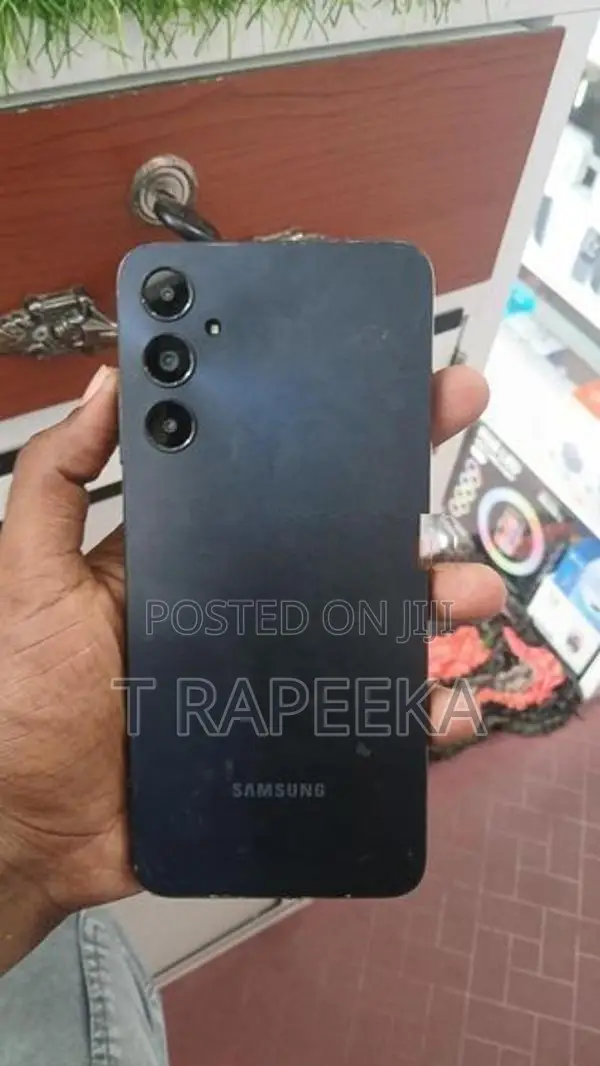 Samsung Galaxy M14 (Used)