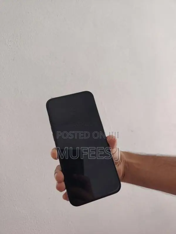 Apple iPhone 15 Pro Max (Used)