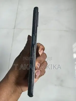 Huawei Y9s (Used)