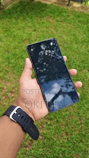 Samsung Galaxy A53 (Used)