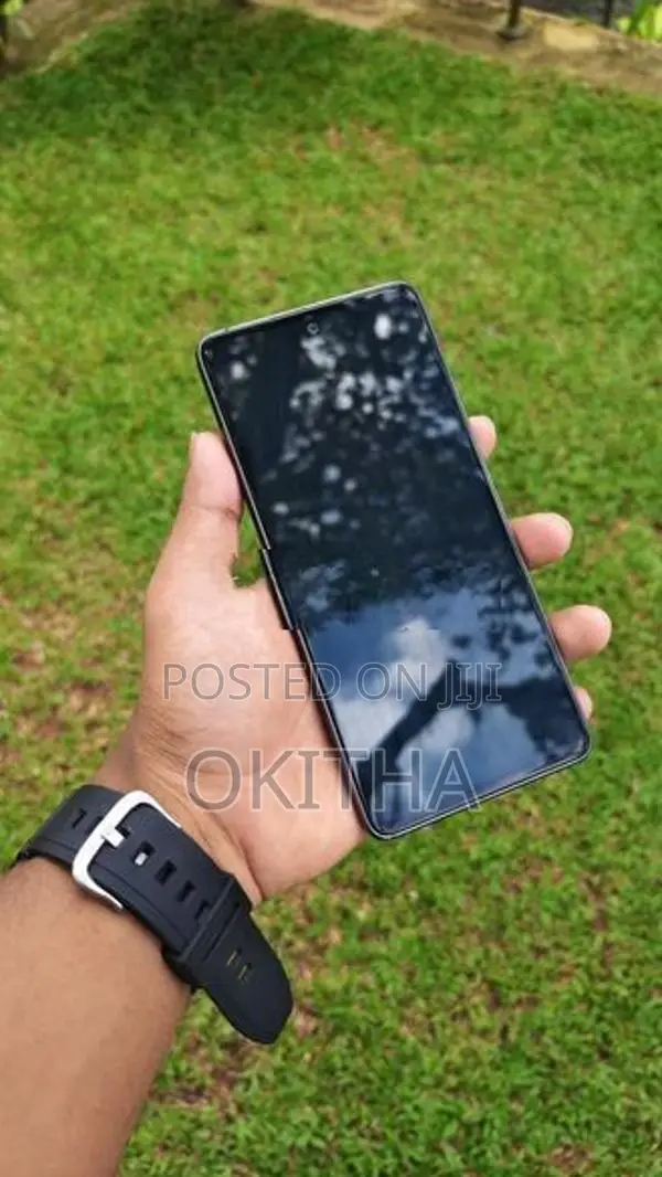 Samsung Galaxy A53 (Used)