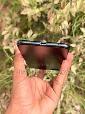 Apple iPhone 7 Plus (Used)