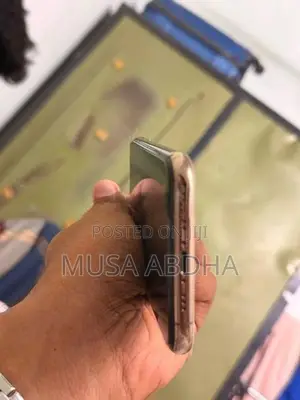 Apple iPhone 11 Pro (Used)