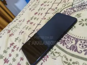 Huawei Y9s (Used)