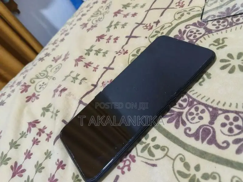 Huawei Y9s (Used)