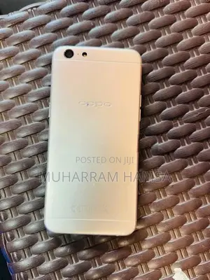 Oppo A57 (Used)