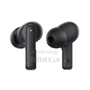 BASEUS Bowie E17 True Wireless Bluetooth Earphone