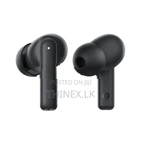 BASEUS Bowie E17 True Wireless Bluetooth Earphone