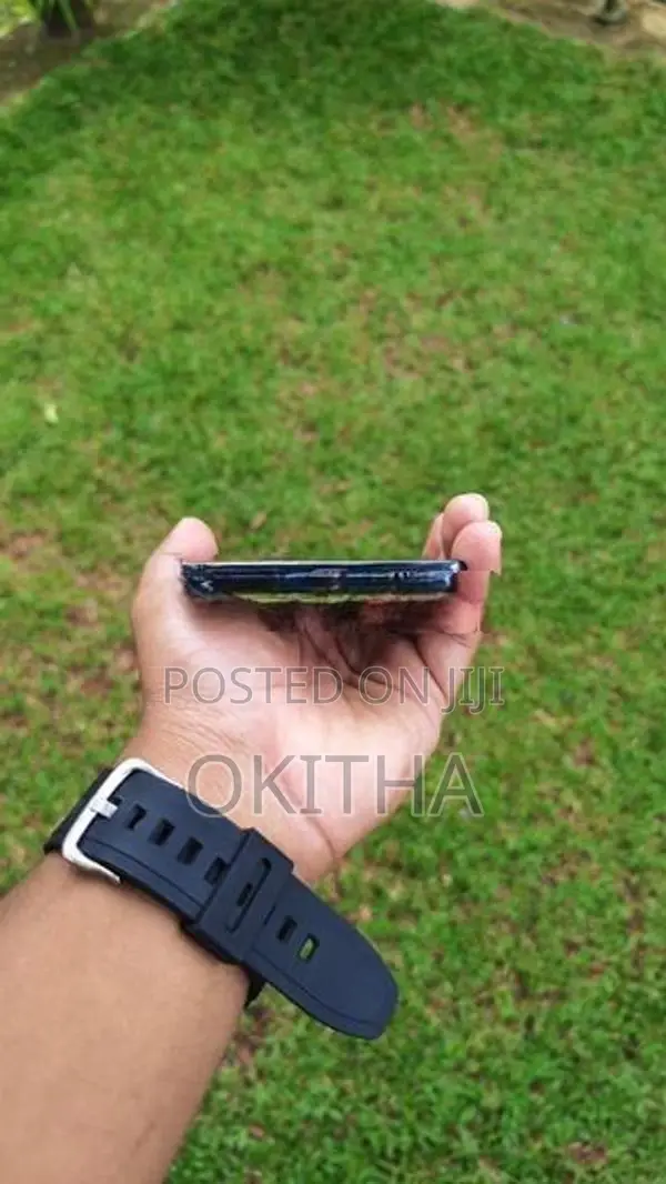 Samsung Galaxy A53 (Used)