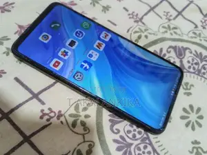 Huawei Y9s (Used)