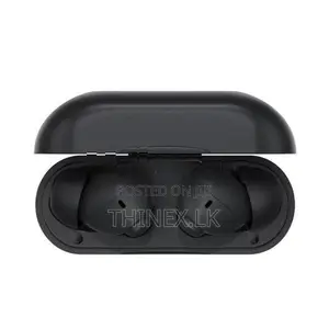 BASEUS Bowie E17 True Wireless Bluetooth Earphone