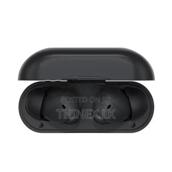 BASEUS Bowie E17 True Wireless Bluetooth Earphone