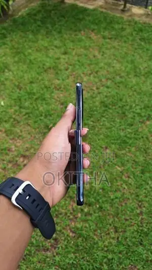 Samsung Galaxy A53 (Used)