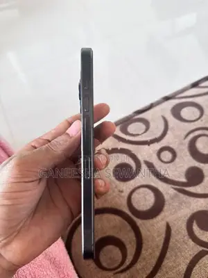 Apple iPhone 15 Pro Max (Used)