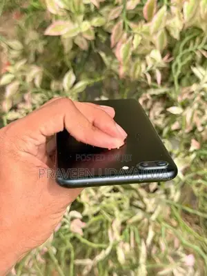 Apple iPhone 7 Plus (Used)