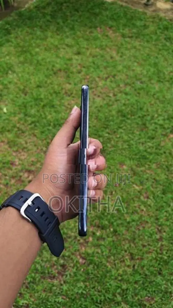 Samsung Galaxy A53 (Used)