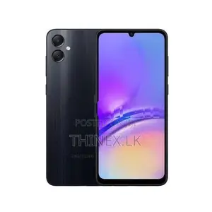 Samsung Galaxy A06 4GB | 64GB (Brand New)