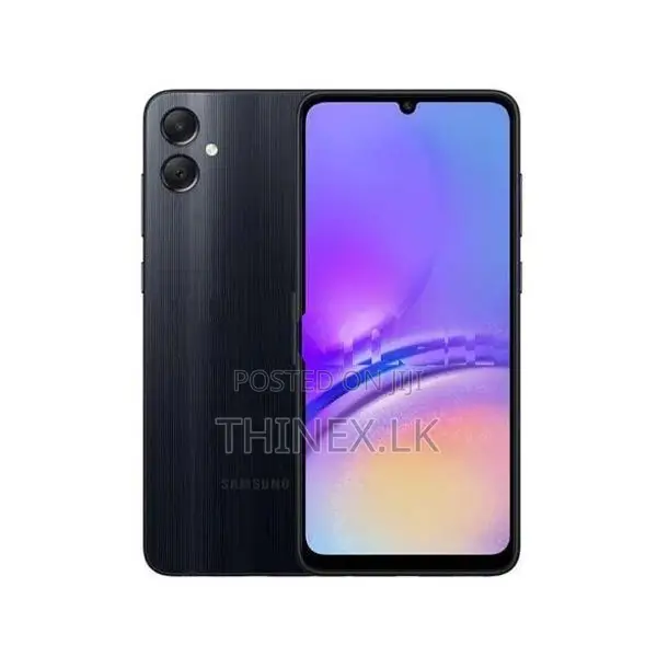 Samsung Galaxy A06 4GB | 64GB (Brand New)