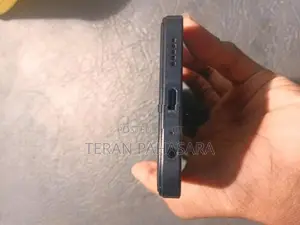 Honor X6c (Used)