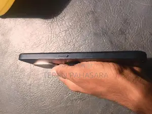 Honor X6c (Used)