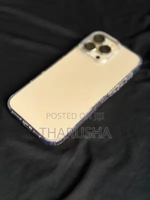 Apple iPhone 16 Pro Max (Used)