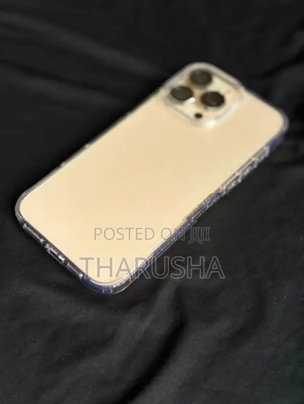 Apple iPhone 16 Pro Max (Used)