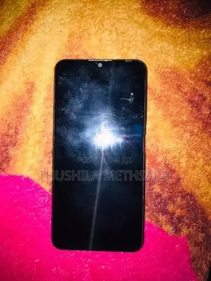 Vivo Y93 (Used)