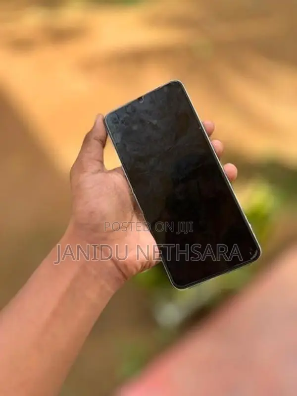 Xiaomi Redmi 13C (Used)
