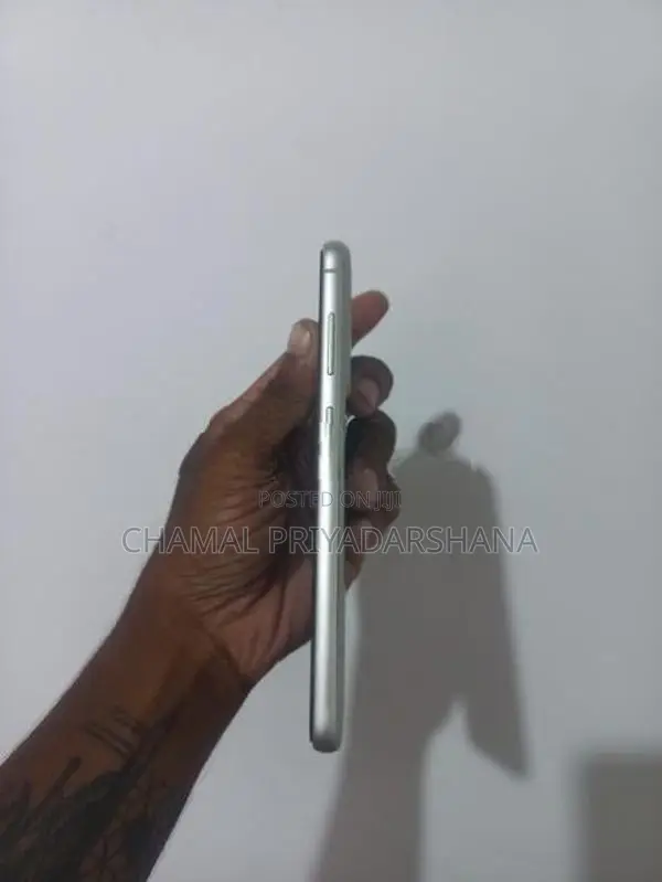 Samsung Galaxy S21 FE (Used)
