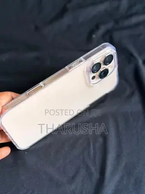 Apple iPhone 16 Pro Max (Used)