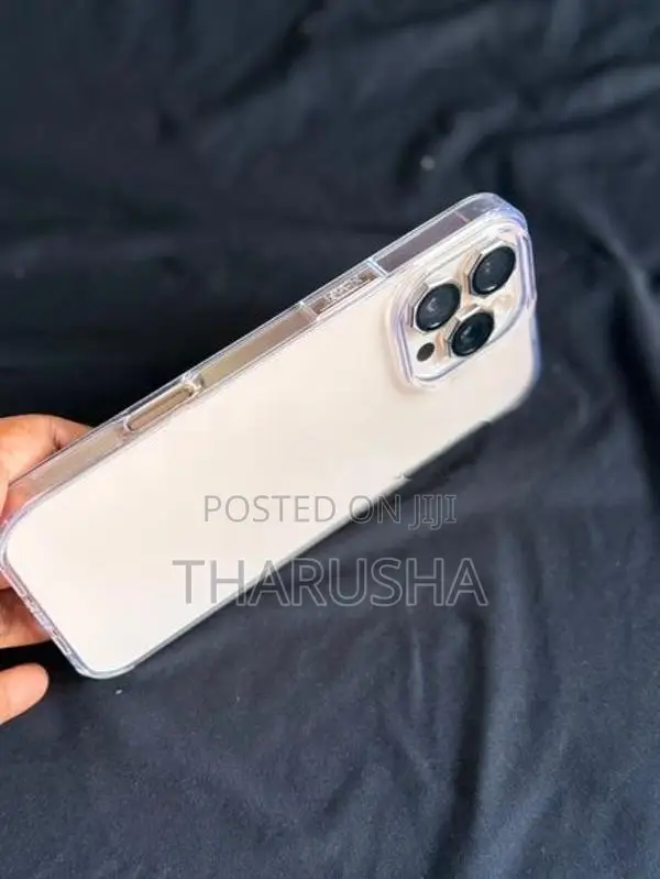 Apple iPhone 16 Pro Max (Used)