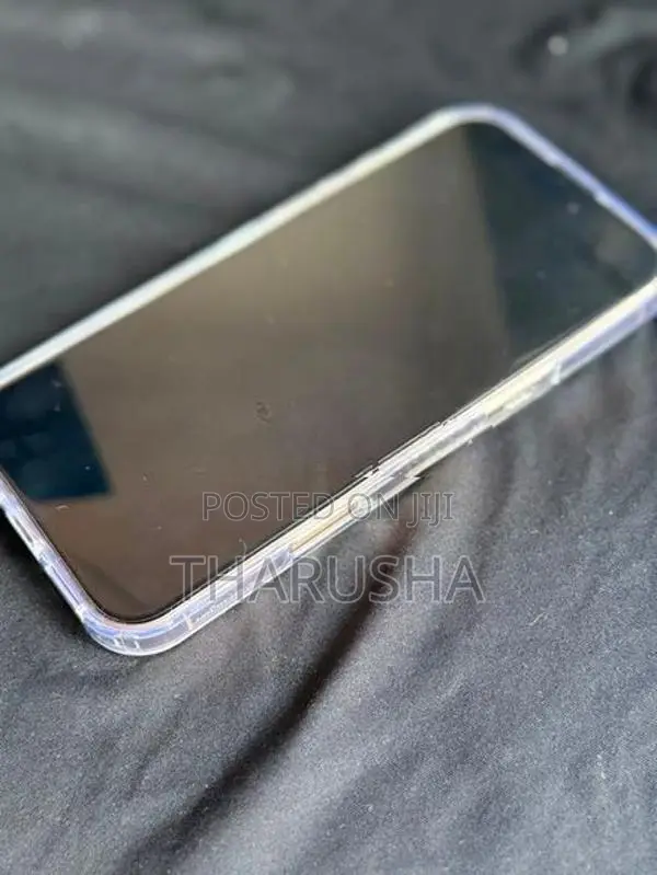 Apple iPhone 16 Pro Max (Used)