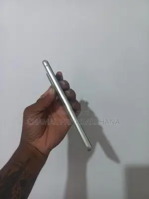 Samsung Galaxy S21 FE (Used)