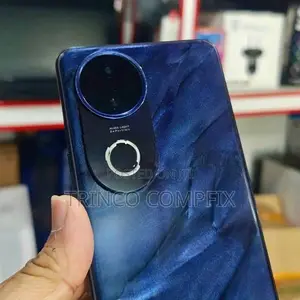 Vivo V50e (Used)