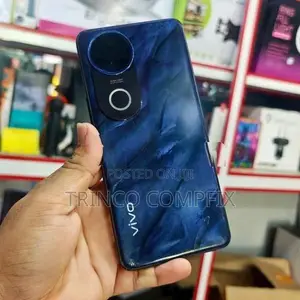 Vivo V50e (Used)
