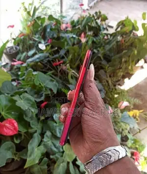 Vivo Y93 (Used)