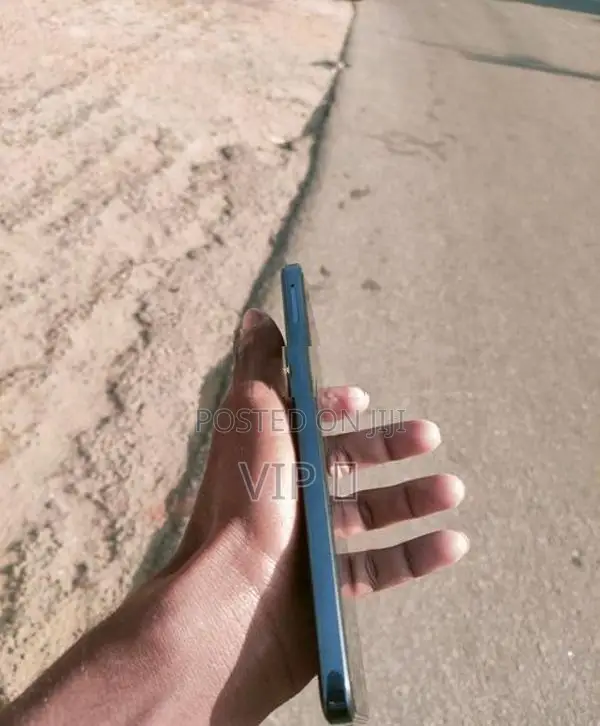 Vivo y31T (Used)
