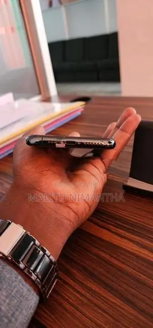Apple iPhone 11 Pro (Used)