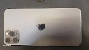 Apple iPhone 11 Pro Max (Used)